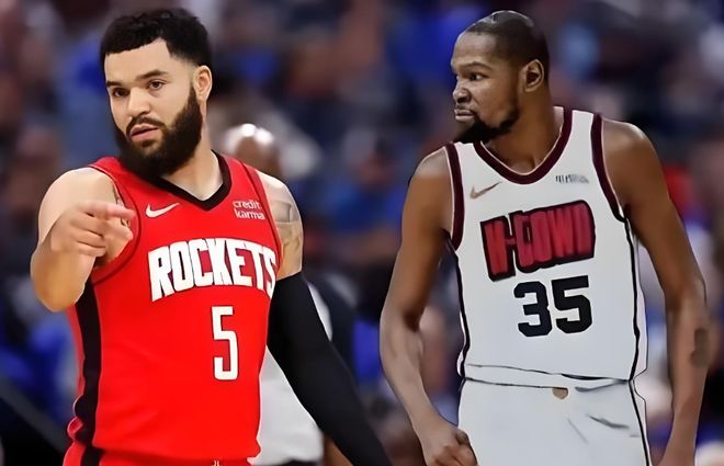 _篮球助攻榜_篮板助攻是什么意思