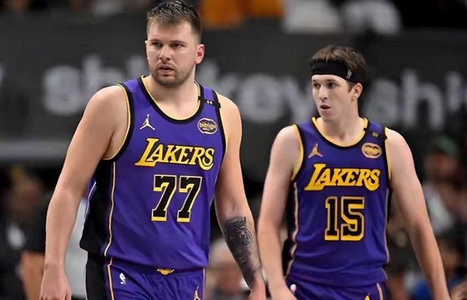 篮球助攻榜__篮板助攻是什么意思