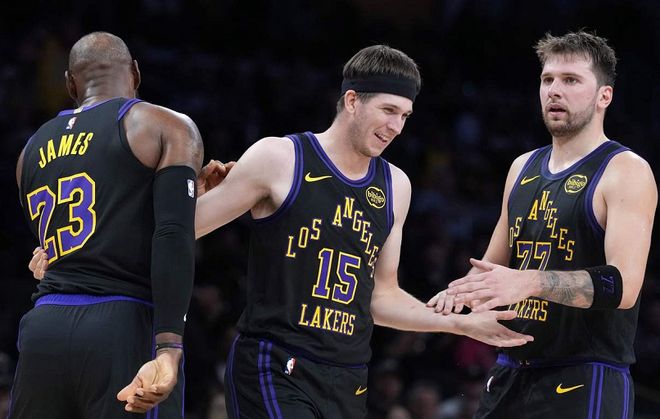 篮板助攻是什么意思__篮球助攻榜