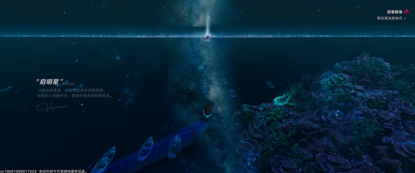 _网易游戏app为什么停运了_网易游戏无缘无故封我怎么办