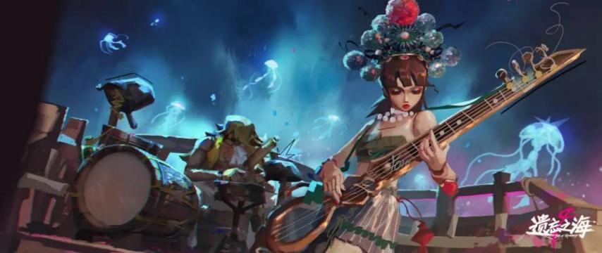 _网易游戏app为什么停运了_网易游戏无缘无故封我怎么办