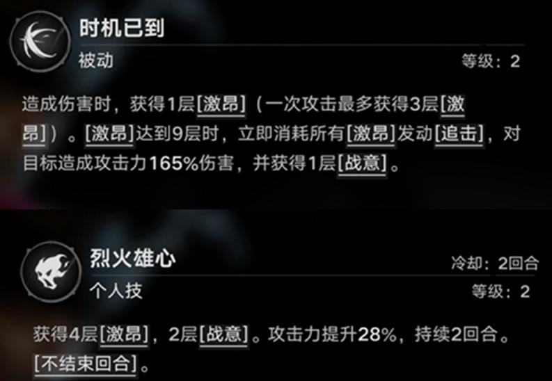_网易游戏app为什么停运了_网易游戏无缘无故封我怎么办