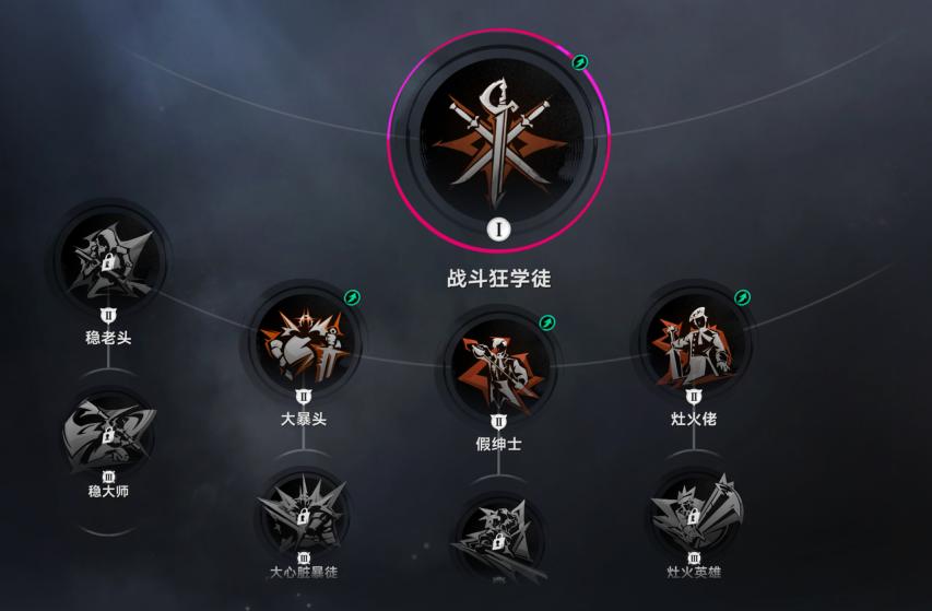 网易游戏app为什么停运了__网易游戏无缘无故封我怎么办