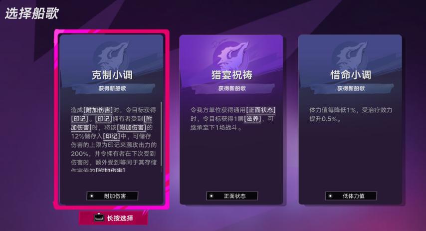 _网易游戏无缘无故封我怎么办_网易游戏app为什么停运了