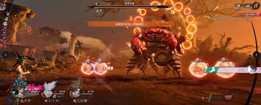 _网易游戏app为什么停运了_网易游戏无缘无故封我怎么办