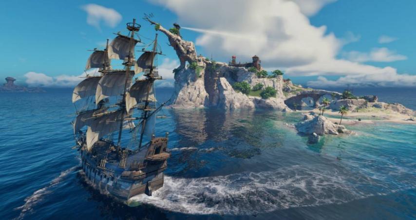 网易游戏无缘无故封我怎么办__网易游戏app为什么停运了