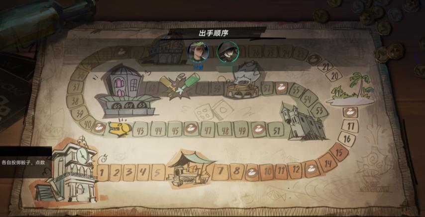 网易游戏app为什么停运了_网易游戏无缘无故封我怎么办_