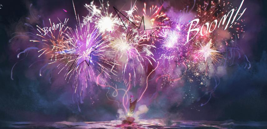 网易游戏app为什么停运了_网易游戏无缘无故封我怎么办_