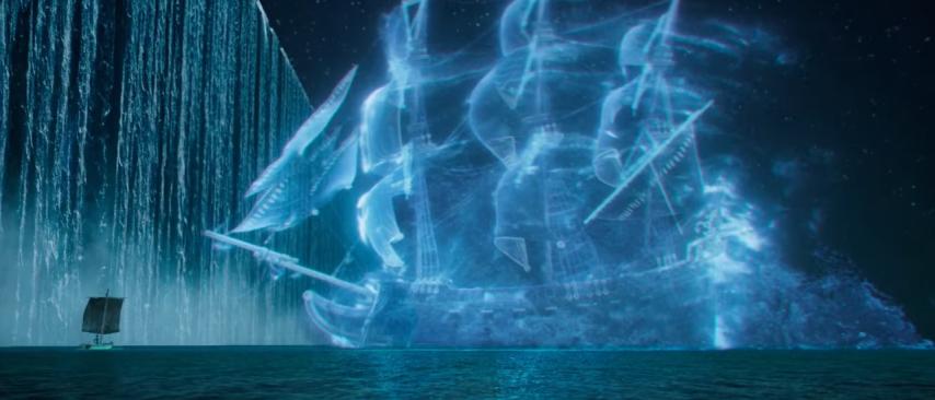 网易游戏app为什么停运了__网易游戏无缘无故封我怎么办