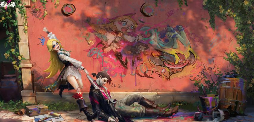 网易游戏app为什么停运了__网易游戏无缘无故封我怎么办