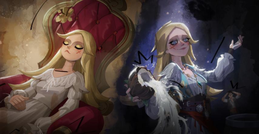 网易游戏无缘无故封我怎么办_网易游戏app为什么停运了_