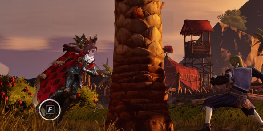 网易游戏app为什么停运了__网易游戏无缘无故封我怎么办