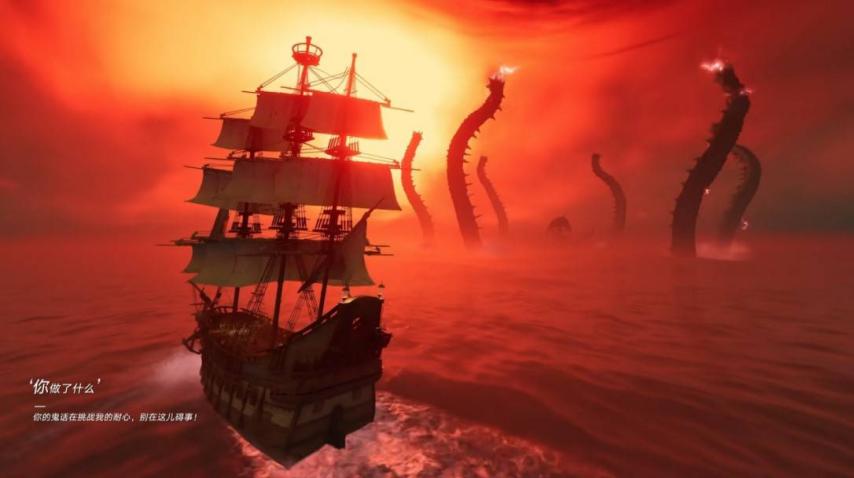 网易游戏无缘无故封我怎么办__网易游戏app为什么停运了