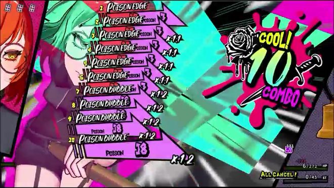 捅人一刀判几年__捅死你！捅死你！捅死你！捅死你！