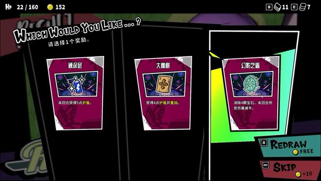 _捅死你！捅死你！捅死你！捅死你！_捅人一刀判几年