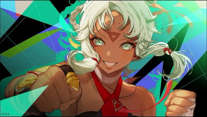 _捅人一刀判几年_捅死你！捅死你！捅死你！捅死你！