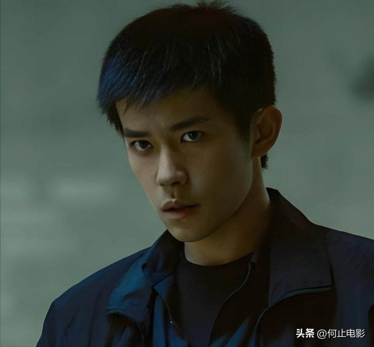 喜剧电影2020年__喜剧电影电影