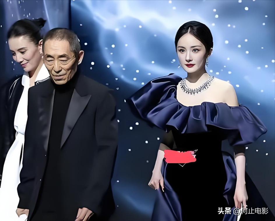 喜剧电影电影__喜剧电影2020年