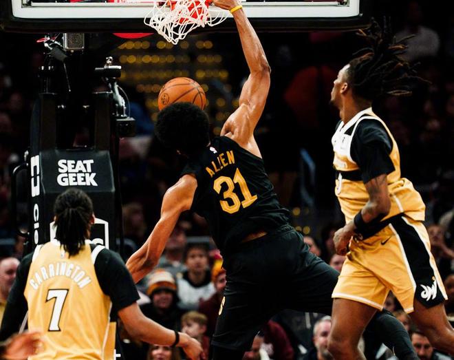 哈登真的有那么厉害_哈登的话_