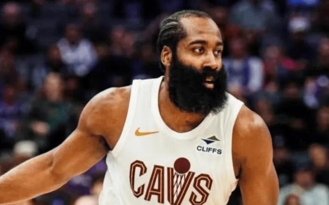 哈登的话_哈登真的有那么厉害_