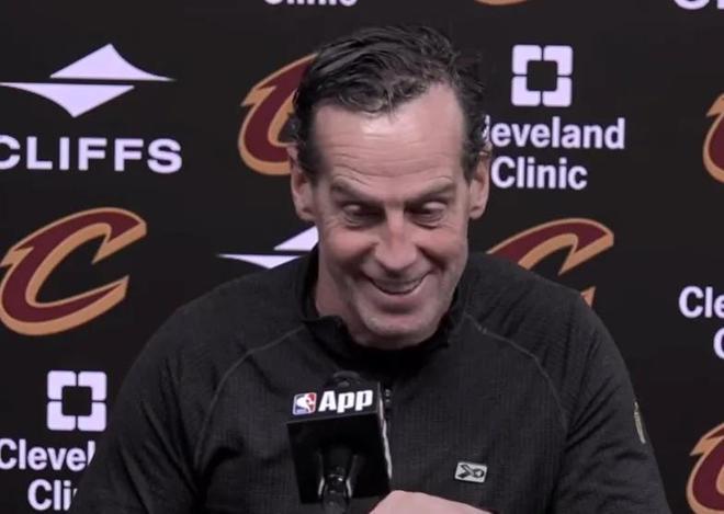 哈登真的有那么厉害_哈登的话_