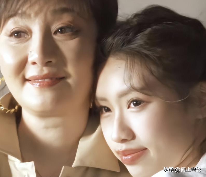 冯小刚豪宅选女_冯小刚豪宅选角_