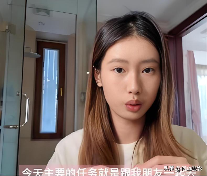 _冯小刚豪宅选女_冯小刚豪宅选角