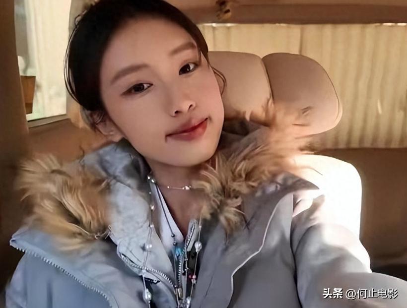 冯小刚豪宅选女_冯小刚豪宅选角_