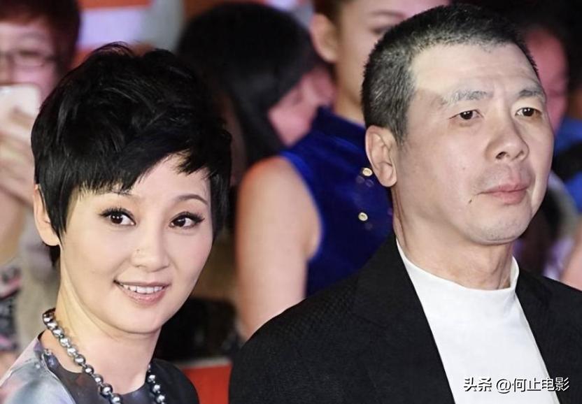 冯小刚豪宅选女__冯小刚豪宅选角