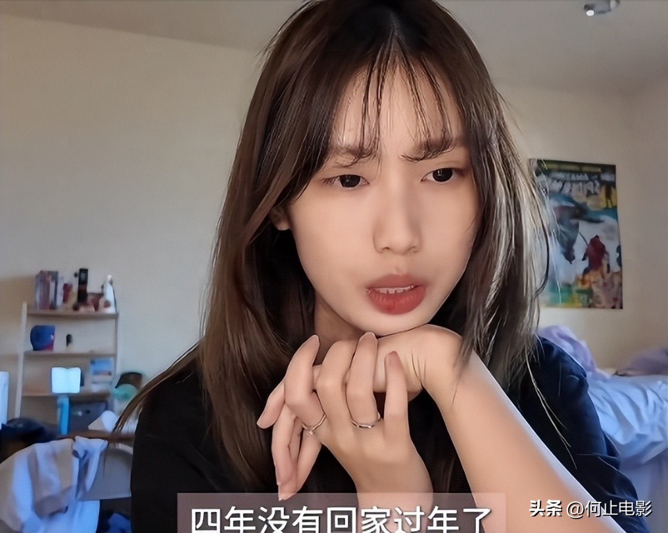 _冯小刚豪宅选角_冯小刚豪宅选女