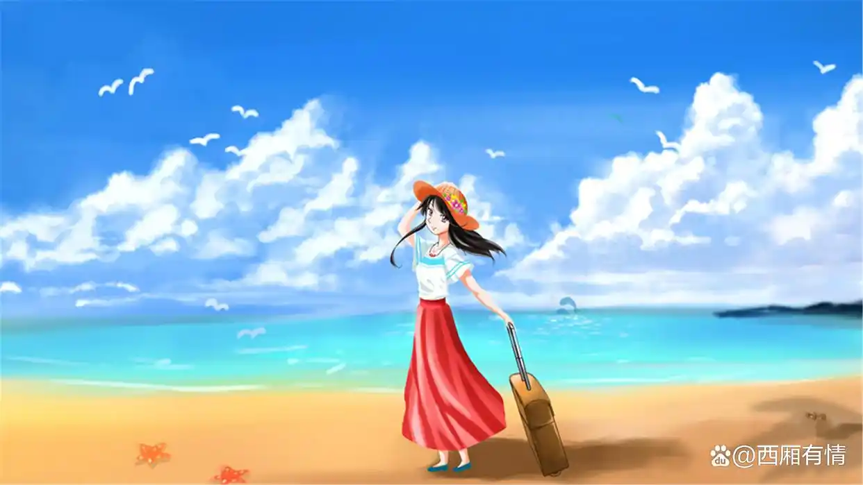 _有富贵命的女人_富贵舍得命女人有孩子吗