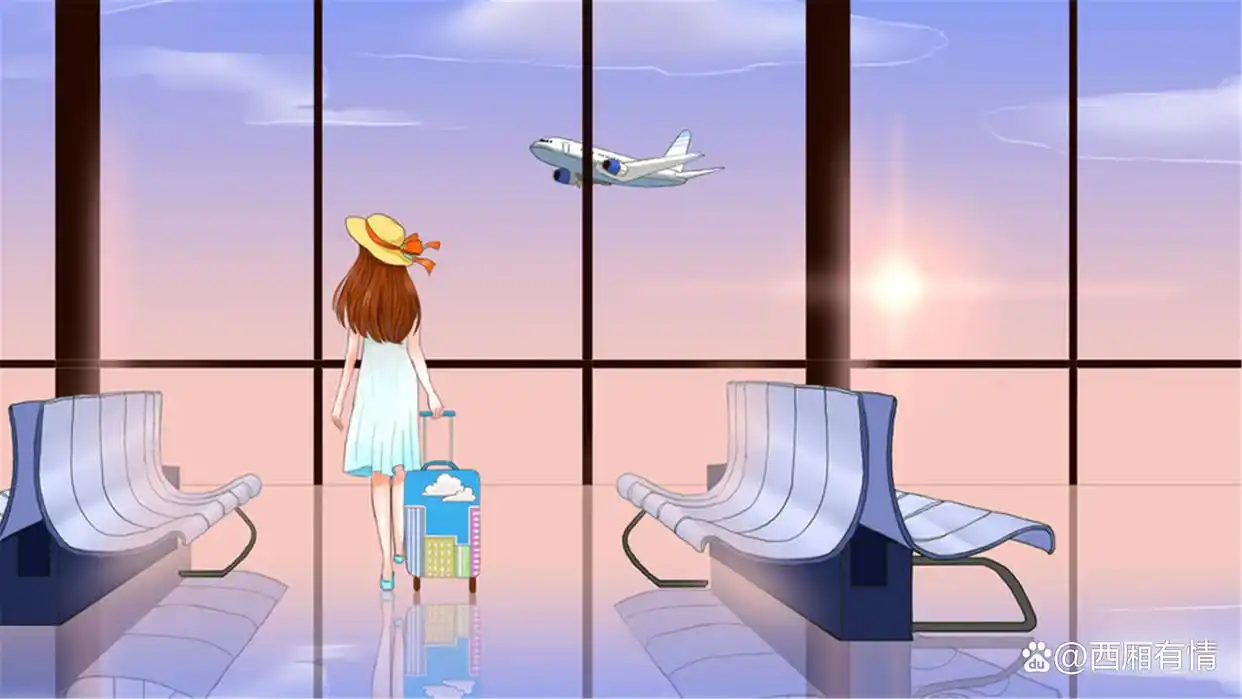 有富贵命的女人__富贵舍得命女人有孩子吗