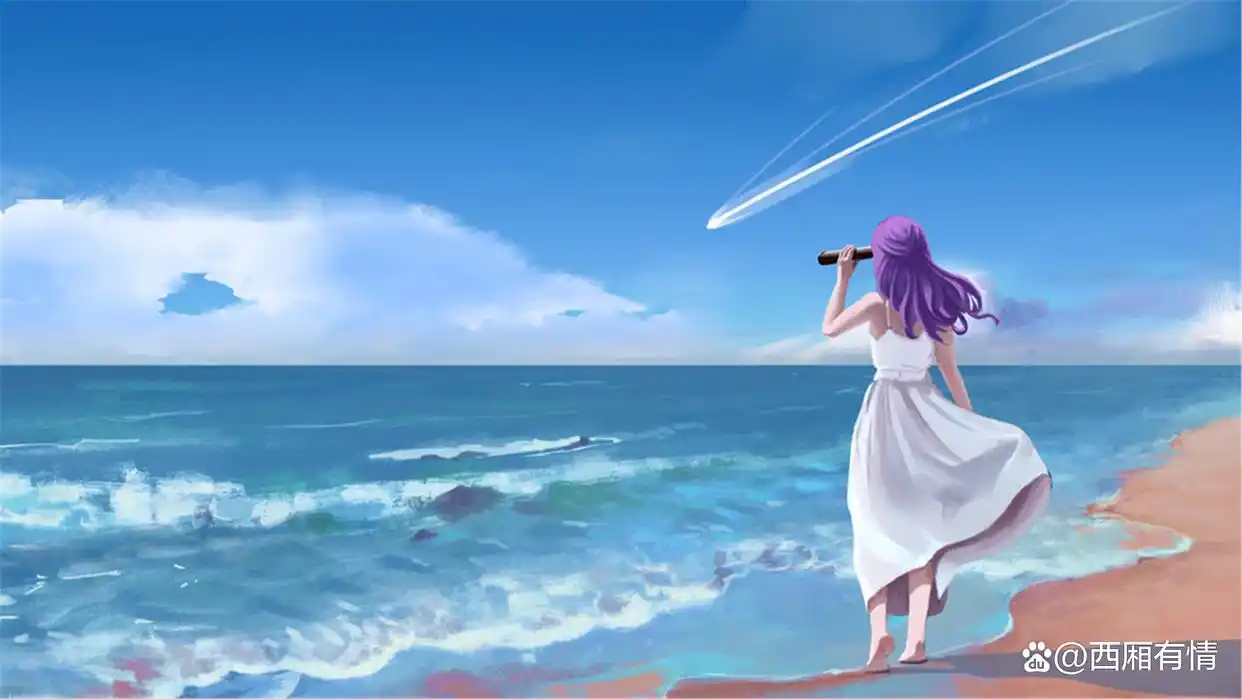 _富贵舍得命女人有孩子吗_有富贵命的女人