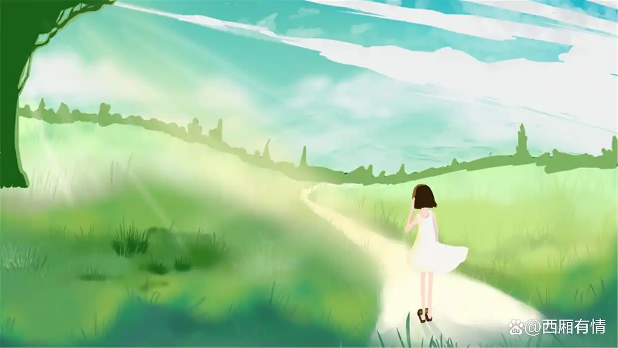 有富贵命的女人__富贵舍得命女人有孩子吗