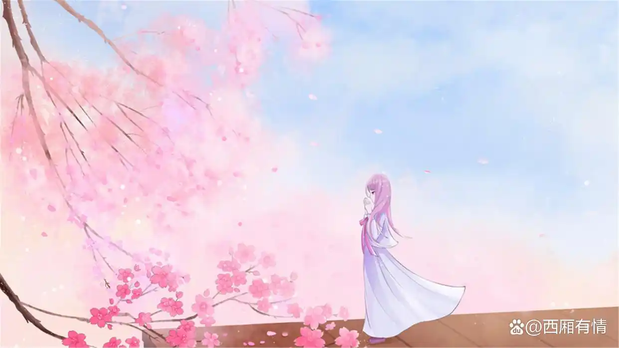 富贵舍得命女人有孩子吗_有富贵命的女人_