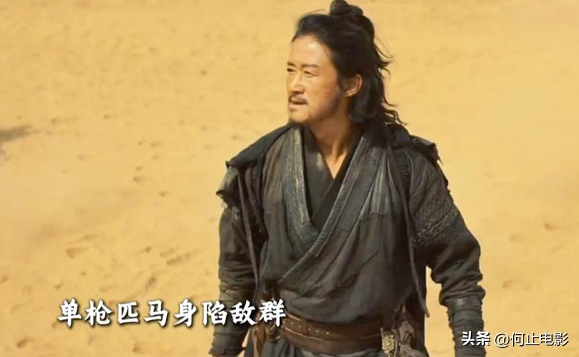 李连杰电影配角光头__李连杰电影里面的光头