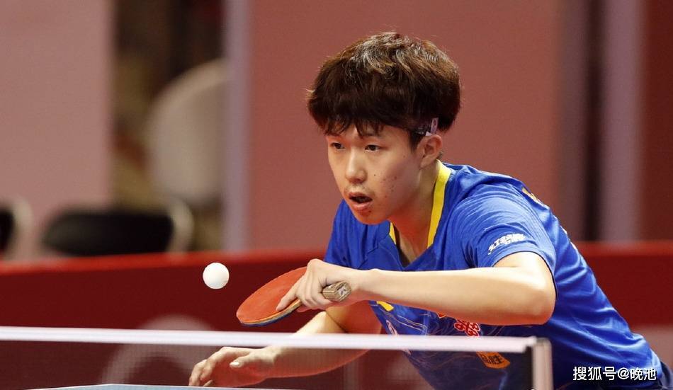 英超转播2022_so米英超直播_