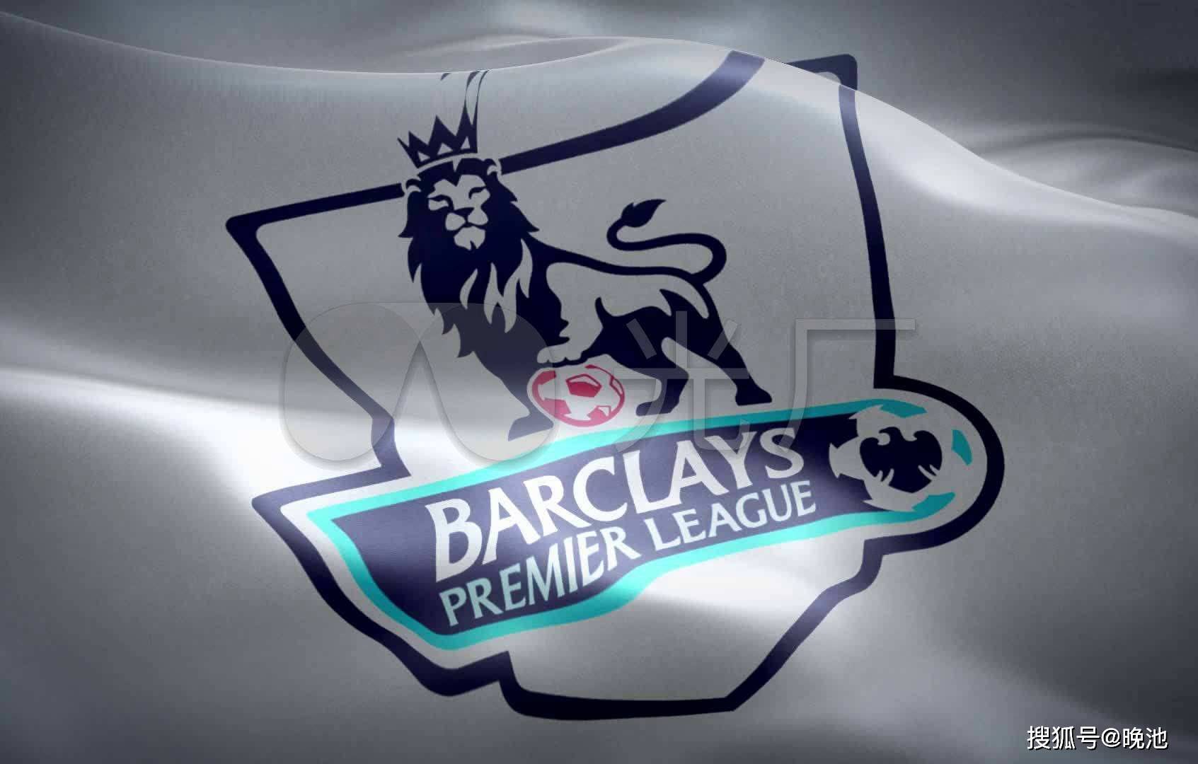 英超转播2022__so米英超直播