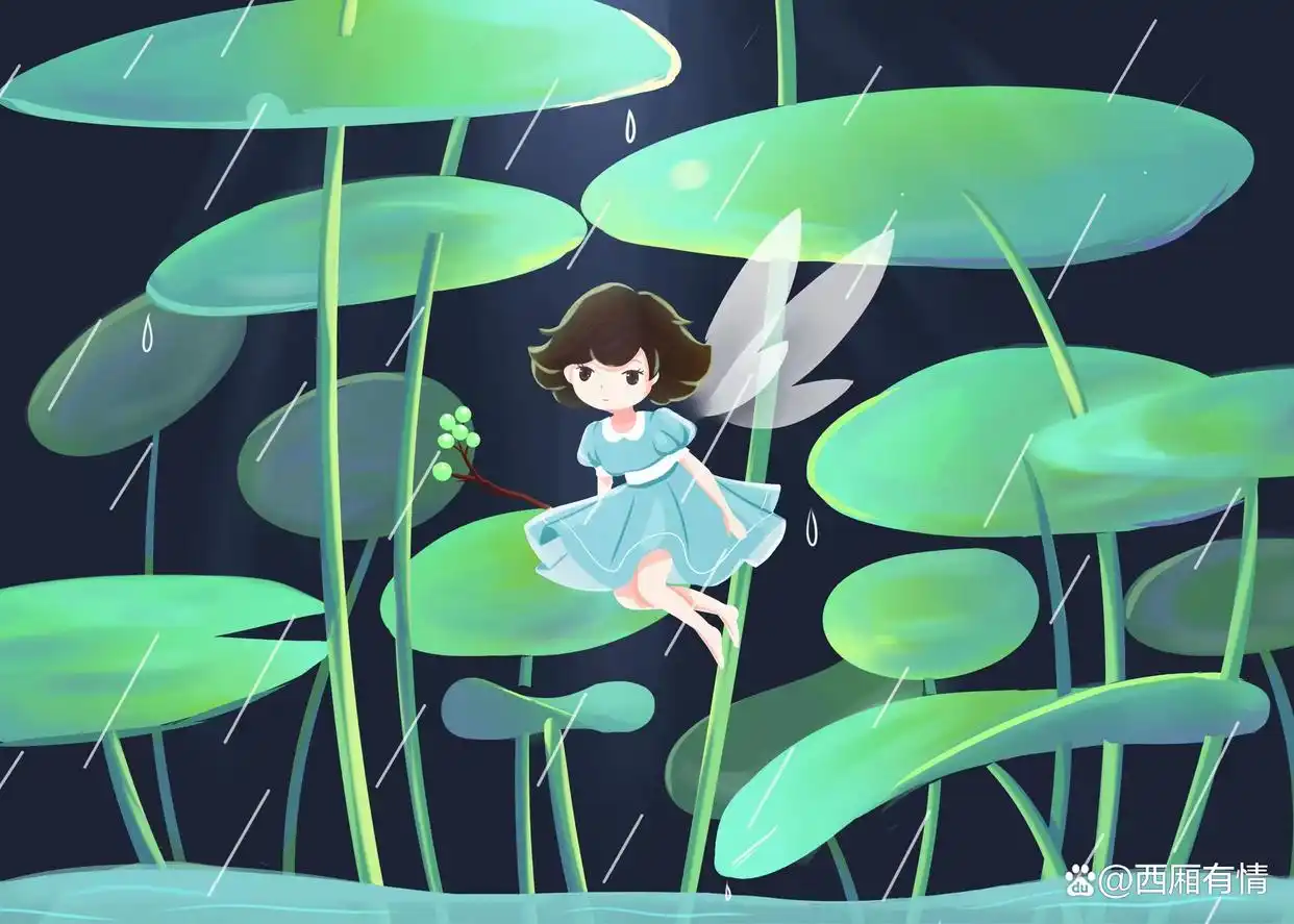 人到中年好撩的女人__撩中年女人攻心秘笈