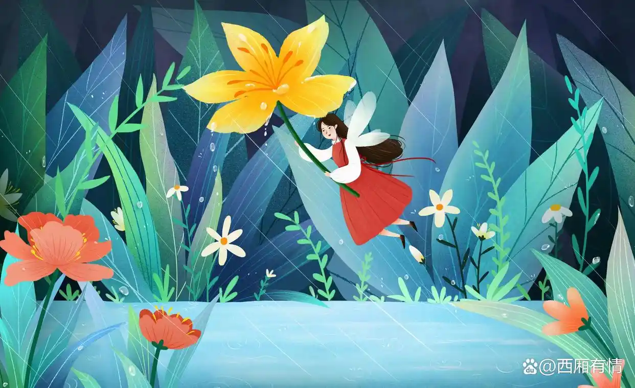 人到中年好撩的女人_撩中年女人攻心秘笈_