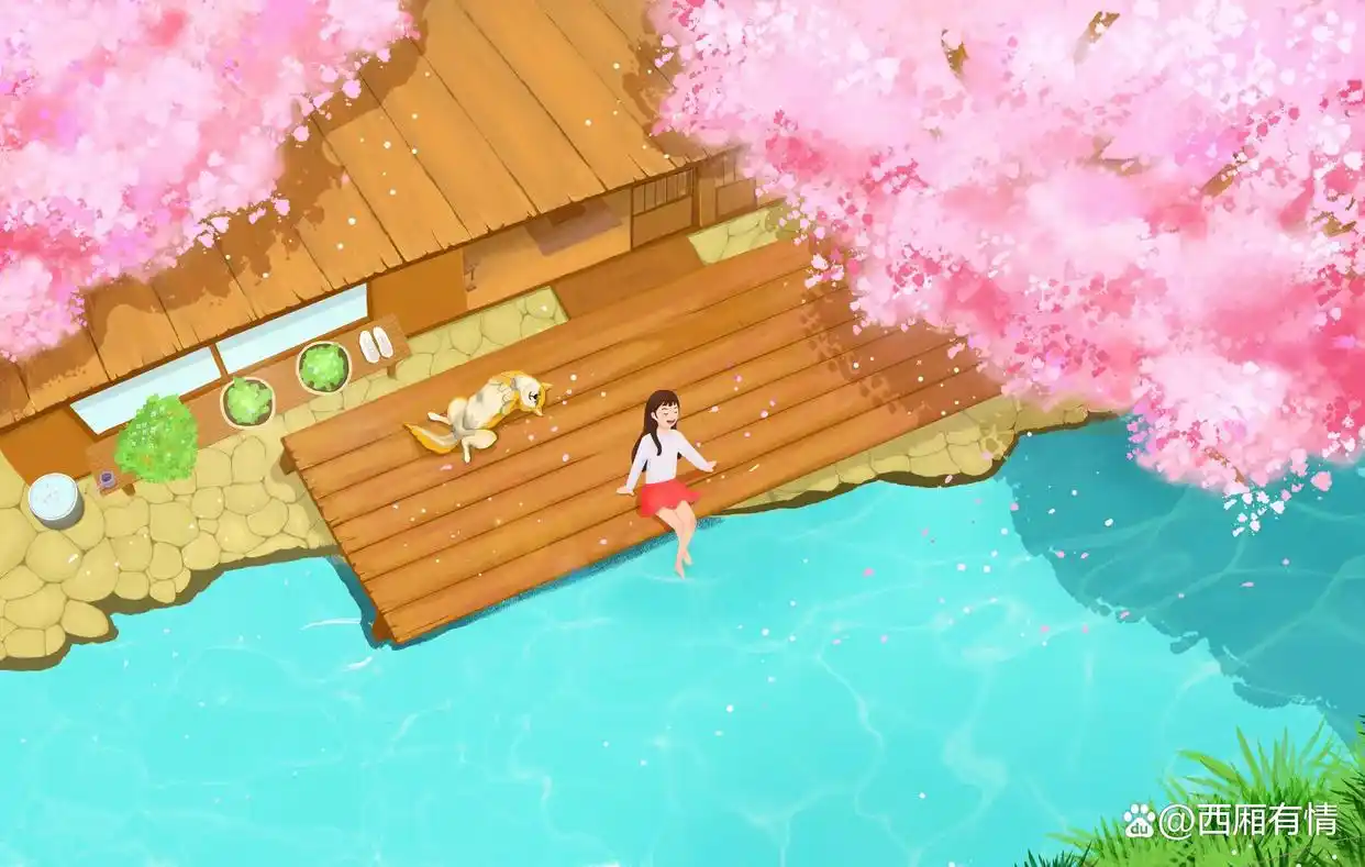 人到中年好撩的女人_撩中年女人攻心秘笈_