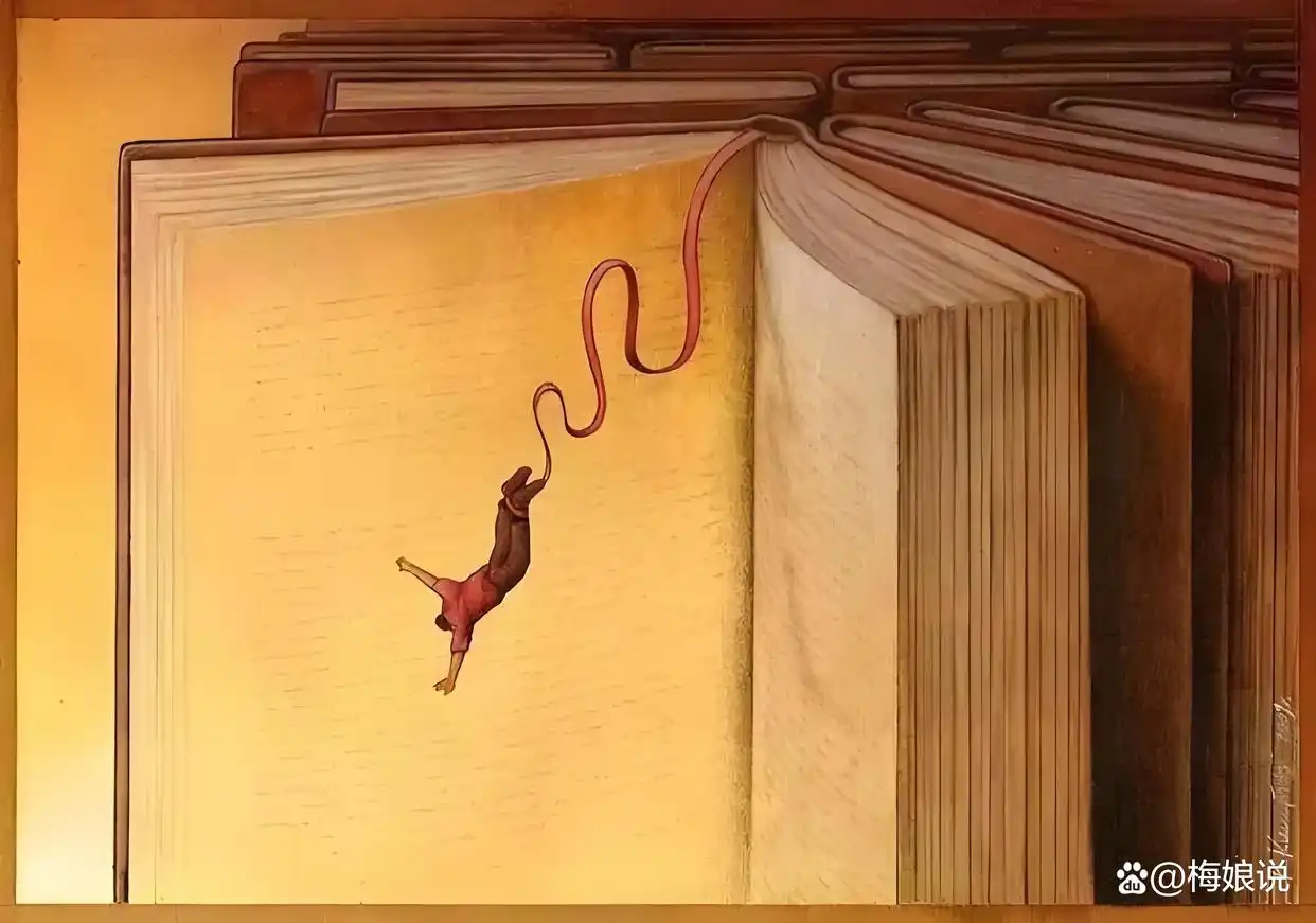 面对紧张焦虑的方法__如何面对紧张