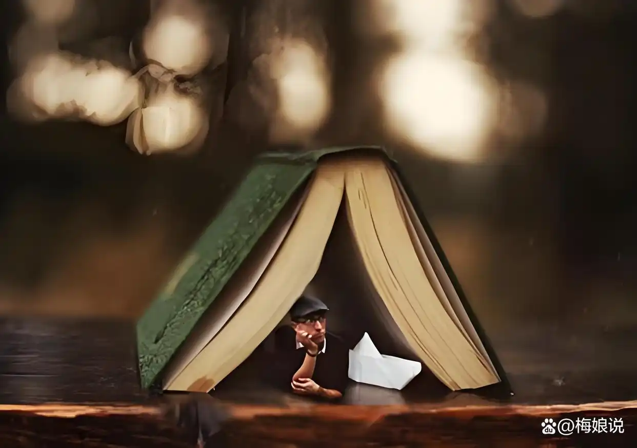 _面对紧张焦虑的方法_如何面对紧张