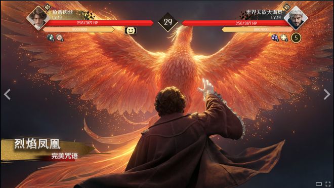 _宝宝嗓子哑有痰怎么办_瓜齁嗓子