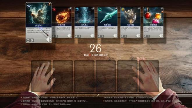 瓜齁嗓子_宝宝嗓子哑有痰怎么办_