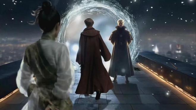 _宝宝嗓子哑有痰怎么办_瓜齁嗓子