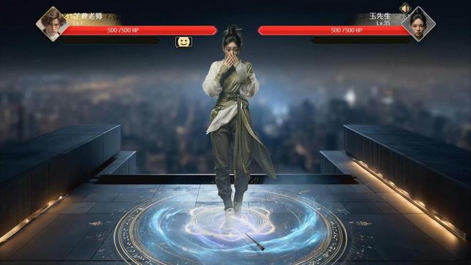 _瓜齁嗓子_宝宝嗓子哑有痰怎么办