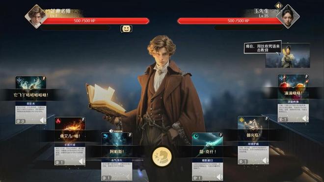 _瓜齁嗓子_宝宝嗓子哑有痰怎么办