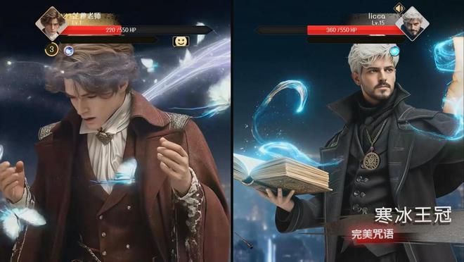 瓜齁嗓子__宝宝嗓子哑有痰怎么办