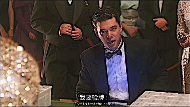 瓜齁嗓子_宝宝嗓子哑有痰怎么办_